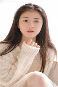 莲花楼同人之逍遥游