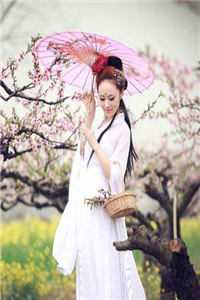 反派：女主怎么都成冲师逆徒了？