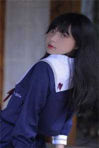清風无尘的新书