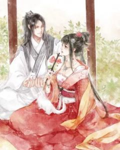 蓄意夺掠