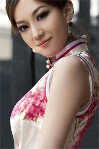 战少夫人娶一送一