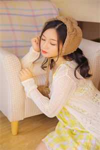 闪婚后，财阀大佬沦陷了
