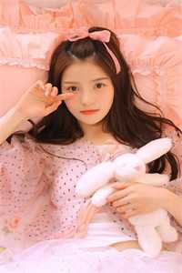 赘婿:出狱发现有了女儿