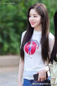 蛇女