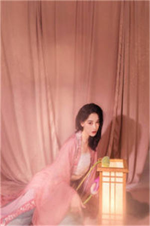 万能大师
