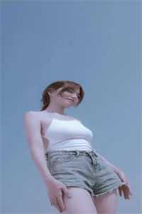 闪婚溺爱:顾少情深如斯
