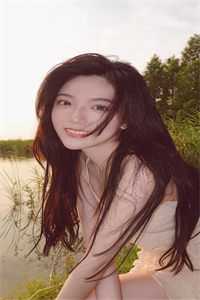 圆润福妃：世子，我来冲喜