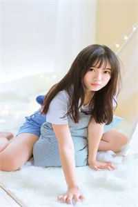 腹黑帝尊盛宠妃