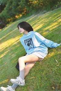 腹黑帝尊盛宠妃