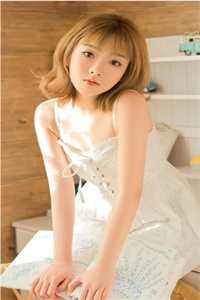 18岁前应该克服的18种弱点