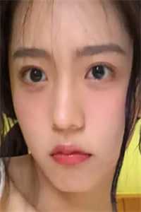 重生之商女绝色