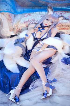 穿越八零之胖妹妹和兵哥哥