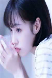 绝世之战的对决