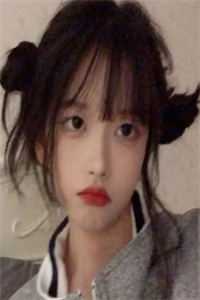 始古真帝