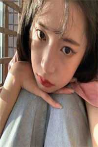 愿安愿卿