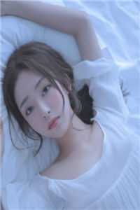 与蓝玫瑰共存