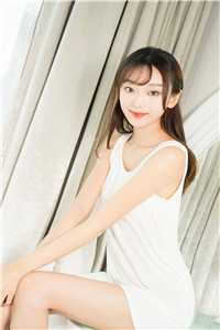 辰园梦里情