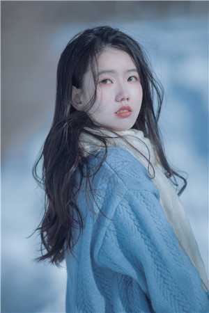 崩坏三：从黄昏街开始的修女养成