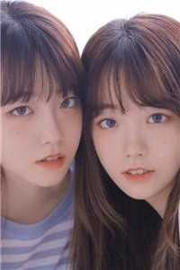 生活一线