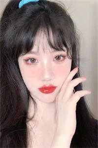 两姐妹的创业之路