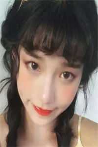 双生女强