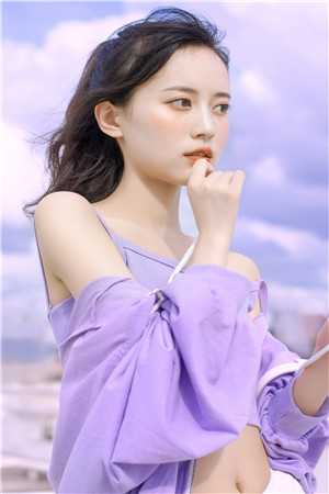 桑杰快穿：开局分手绝美青梅