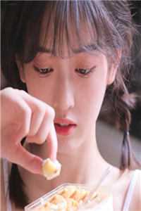 小狗与他的美人师尊