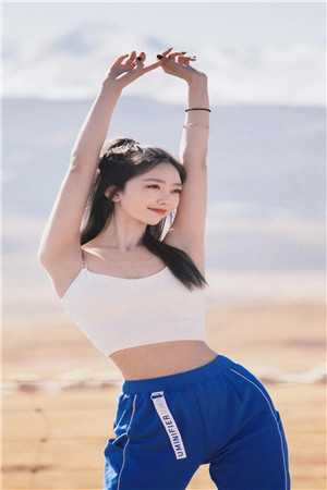 判神囚帝：我在诡异世界当狱卒