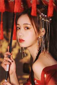 女神聊天群，觉醒多子多福系统