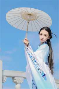 穿越福星小幺妹，成为全家心头宠