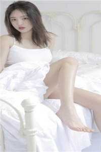 少女乐队，闪闪发光