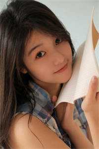 纸短情长