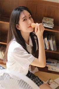 炮灰女配要逆袭