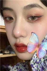 畅销书籍黎余笙简浩东