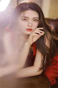 女尊:我要修仙,师尊偏要我做炉鼎全文章节