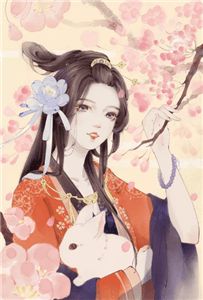 畅销小说重生后打脸我资助的高岭之花