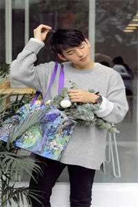 逃婚后，皇后娘娘想另嫁他人完整文集