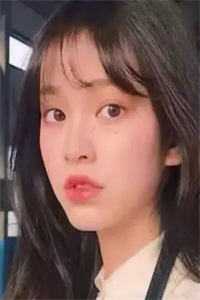 九天神女被打成狐媚子后，我断他国运高质量小说阅读