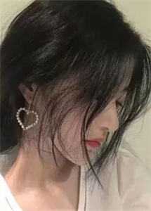 精品我死后，全家乱套了