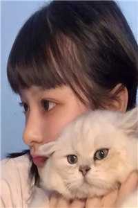 我死后，妈妈疯了短篇小说阅读