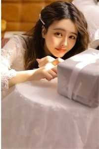 前女友死后，他才想起挽留我全文