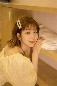 裘妤纪域琏全本小说推荐