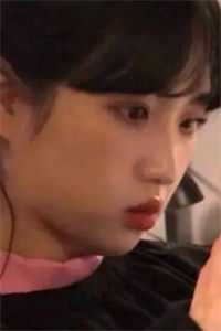 重生后我助公主当上女帝全集小说推荐