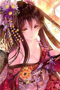 重生后，吊打黑心莲
