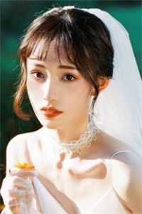 畅读精品小说惩治刁蛮婆婆