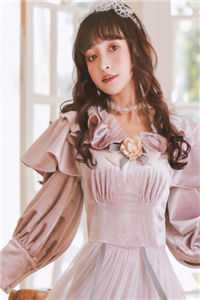 畅读全文美人蛊