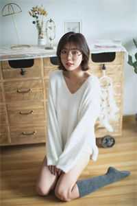 刁蛮女领导精品推介
