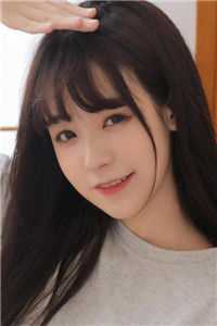 全文完结我听到了女儿的心声