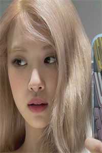 离婚后他追妻火葬场了完整章节阅读