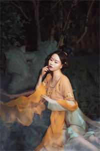 全文章节深夜的神秘来电